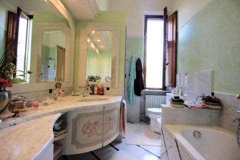 Villa a Pescia, Pistoia, Pescia - € 530.000 | Ref: 1578 - foto 17