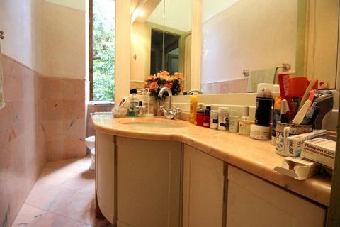 Villa a Pescia, Pistoia, Pescia - € 530.000 | Ref: 1578 - foto 18