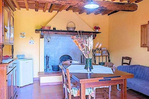 Landejendom i Montecarlo, Lucca, Montecarlo - € 1.790.000 | Ref: 1580 - foto 12