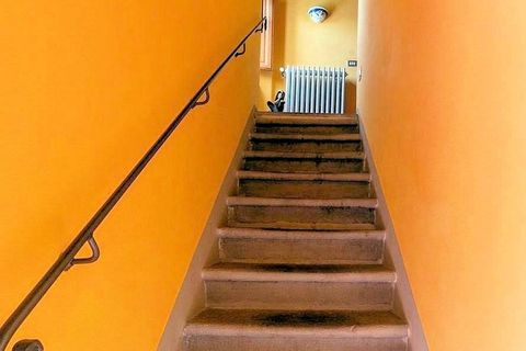Landejendom i Montecarlo, Lucca, Montecarlo - € 1.790.000 | Ref: 1580 - foto 14