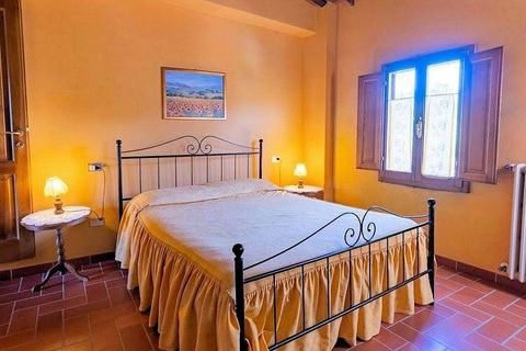 Landejendom i Montecarlo, Lucca, Montecarlo - € 1.790.000 | Ref: 1580 - foto 15