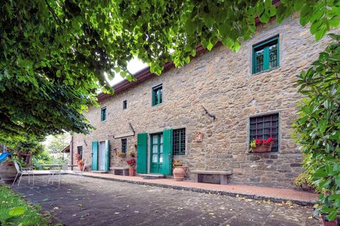 Villa a Montecatini Terme, Pistoia, Montecatini Terme - € 1.450.000 | Ref: 1582 - foto 3