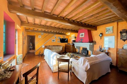 Villa a Montecatini Terme, Pistoia, Montecatini Terme - € 1.450.000 | Ref: 1582 - foto 11