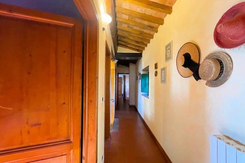 Villa a Montecatini Terme, Pistoia, Montecatini Terme - € 1.450.000 | Ref: 1582 - foto 27