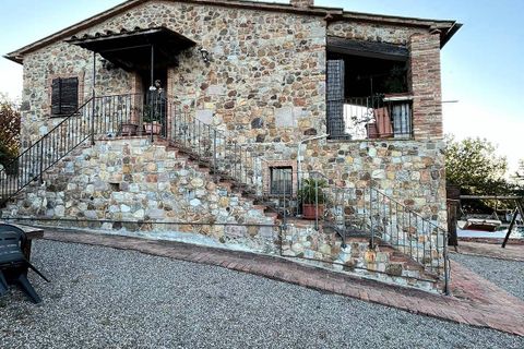 Landejendom i Roccastrada, Grosseto, Roccastrada - € 1.100.000 | Ref: 1585 - foto 4