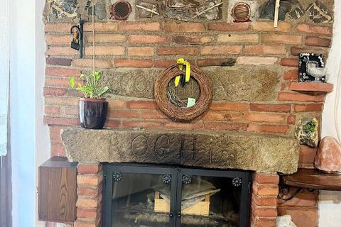 Landejendom i Roccastrada, Grosseto, Roccastrada - € 1.100.000 | Ref: 1585 - foto 15