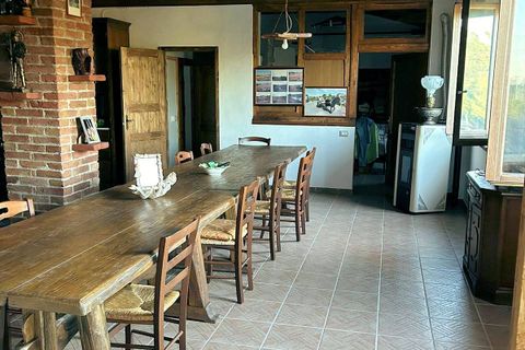 Landejendom i Roccastrada, Grosseto, Roccastrada - € 1.100.000 | Ref: 1585 - foto 17