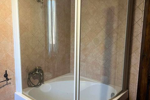 Landejendom i Roccastrada, Grosseto, Roccastrada - € 1.100.000 | Ref: 1585 - foto 22