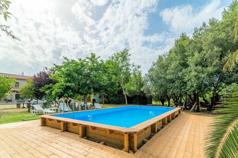 Landejendom i Rosignano Marittimo, Livorno, Rosignano Marittimo - € 790.000 | Ref: 1586 - foto 2