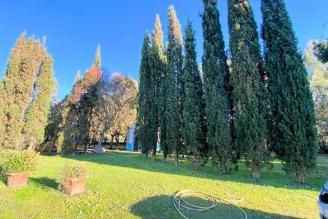 Landejendom i Rosignano Marittimo, Livorno, Rosignano Marittimo - € 790.000 | Ref: 1586 - foto 4
