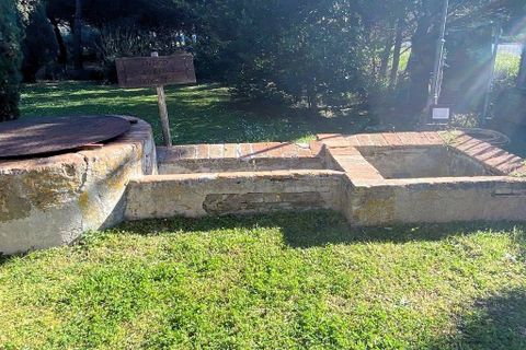 Landejendom i Rosignano Marittimo, Livorno, Rosignano Marittimo - € 790.000 | Ref: 1586 - foto 5