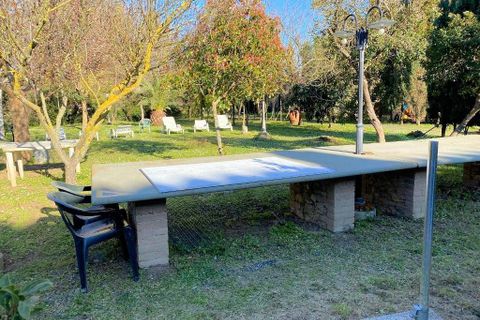 Landejendom i Rosignano Marittimo, Livorno, Rosignano Marittimo - € 790.000 | Ref: 1586 - foto 7