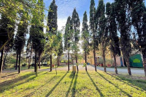 Landejendom i Rosignano Marittimo, Livorno, Rosignano Marittimo - € 790.000 | Ref: 1586 - foto 8