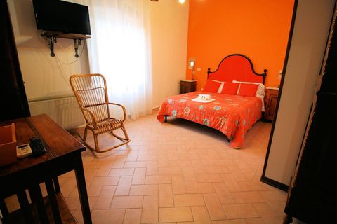 Landejendom i Rosignano Marittimo, Livorno, Rosignano Marittimo - € 790.000 | Ref: 1586 - foto 24