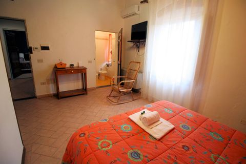 Landejendom i Rosignano Marittimo, Livorno, Rosignano Marittimo - € 790.000 | Ref: 1586 - foto 25