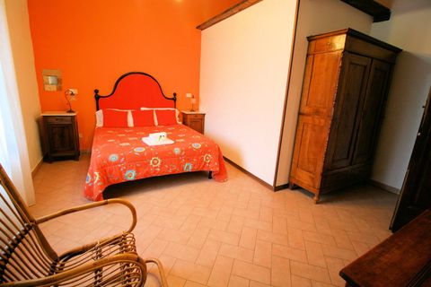 Landejendom i Rosignano Marittimo, Livorno, Rosignano Marittimo - € 790.000 | Ref: 1586 - foto 26