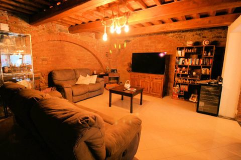 Landejendom i Rosignano Marittimo, Livorno, Rosignano Marittimo - € 790.000 | Ref: 1586 - foto 29
