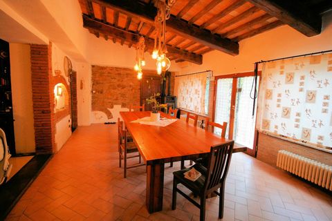 Landejendom i Rosignano Marittimo, Livorno, Rosignano Marittimo - € 790.000 | Ref: 1586 - foto 30