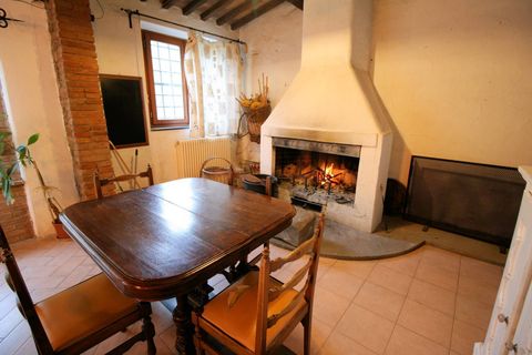 Landejendom i Rosignano Marittimo, Livorno, Rosignano Marittimo - € 790.000 | Ref: 1586 - foto 32