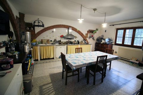 Landejendom i Rosignano Marittimo, Livorno, Rosignano Marittimo - € 790.000 | Ref: 1586 - foto 33