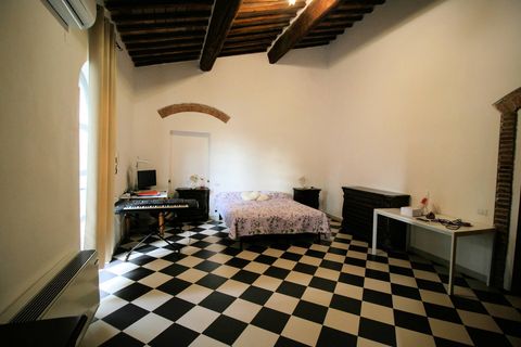 Landejendom i Rosignano Marittimo, Livorno, Rosignano Marittimo - € 790.000 | Ref: 1586 - foto 39