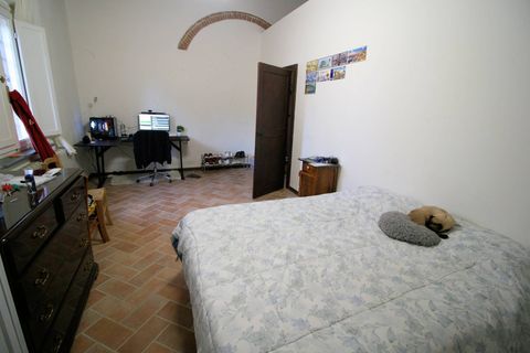 Landejendom i Rosignano Marittimo, Livorno, Rosignano Marittimo - € 790.000 | Ref: 1586 - foto 40