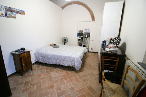 Landejendom i Rosignano Marittimo, Livorno, Rosignano Marittimo - € 790.000 | Ref: 1586 - foto 41