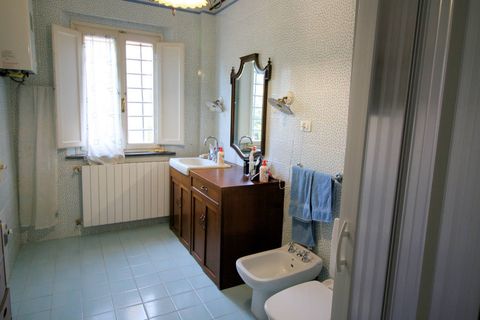 Landejendom i Rosignano Marittimo, Livorno, Rosignano Marittimo - € 790.000 | Ref: 1586 - foto 42