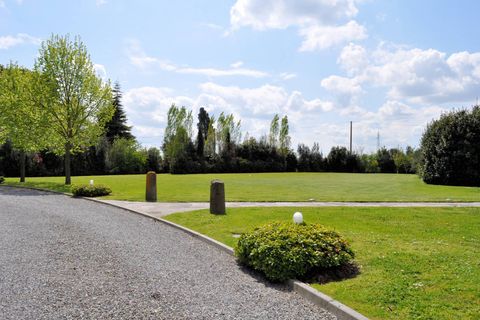 Villa i Pontedera, Pisa, Pontedera - € 1.650.000 | Ref: 1587 - foto 7