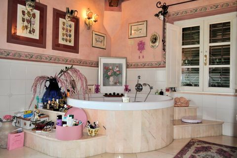Villa i Pontedera, Pisa, Pontedera - € 1.650.000 | Ref: 1587 - foto 34