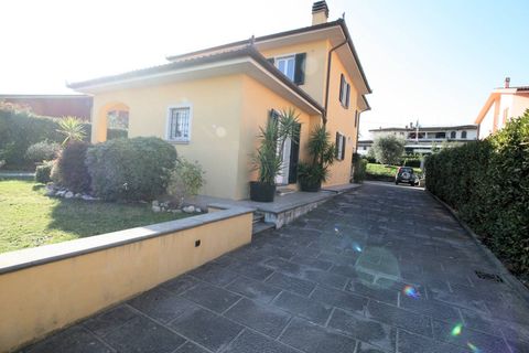 Villa a Montecarlo, Lucca, Montecarlo - € 585.000 | Ref: 1589 - foto 2