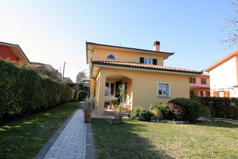 Villa a Montecarlo, Lucca, Montecarlo - € 585.000 | Ref: 1589 - foto 3