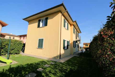 Villa a Montecarlo, Lucca, Montecarlo - € 585.000 | Ref: 1589 - foto 5