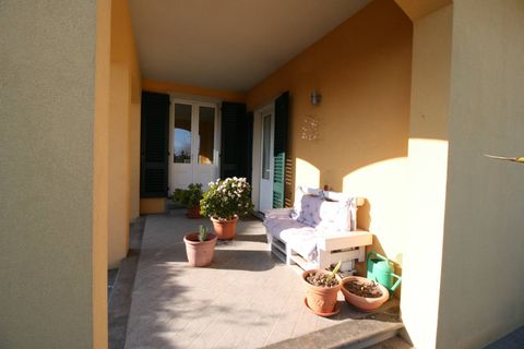 Villa a Montecarlo, Lucca, Montecarlo - € 585.000 | Ref: 1589 - foto 8