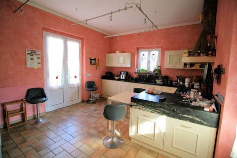 Villa a Montecarlo, Lucca, Montecarlo - € 585.000 | Ref: 1589 - foto 15