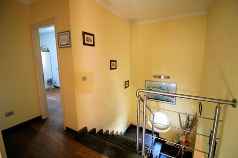 Villa a Montecarlo, Lucca, Montecarlo - € 585.000 | Ref: 1589 - foto 16