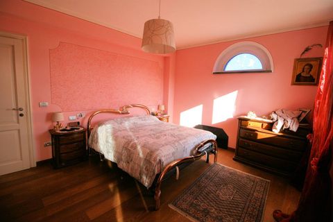 Villa a Montecarlo, Lucca, Montecarlo - € 585.000 | Ref: 1589 - foto 17