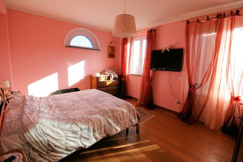 Villa a Montecarlo, Lucca, Montecarlo - € 585.000 | Ref: 1589 - foto 18
