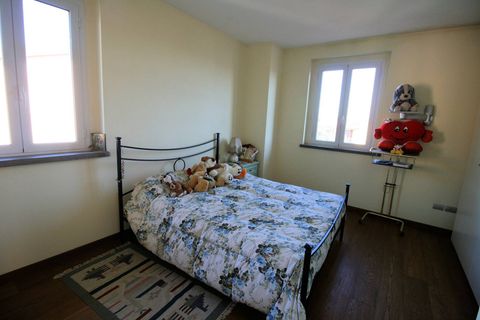 Villa a Montecarlo, Lucca, Montecarlo - € 585.000 | Ref: 1589 - foto 19