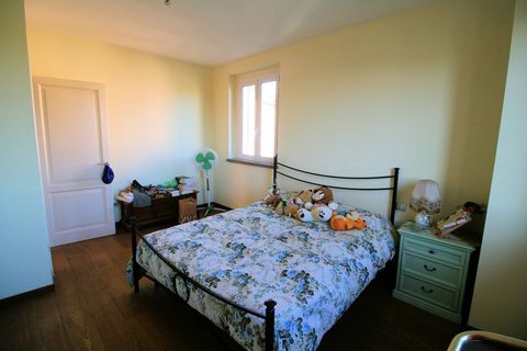 Villa a Montecarlo, Lucca, Montecarlo - € 585.000 | Ref: 1589 - foto 20