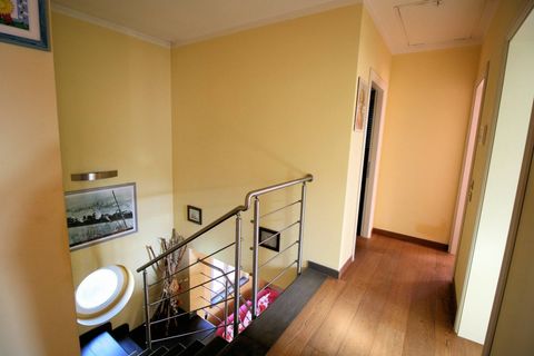 Villa a Montecarlo, Lucca, Montecarlo - € 585.000 | Ref: 1589 - foto 24