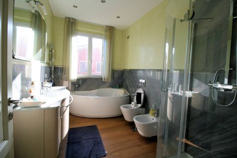 Villa a Montecarlo, Lucca, Montecarlo - € 585.000 | Ref: 1589 - foto 25