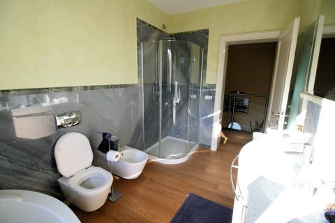 Villa a Montecarlo, Lucca, Montecarlo - € 585.000 | Ref: 1589 - foto 26