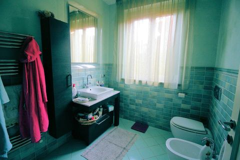 Villa a Montecarlo, Lucca, Montecarlo - € 585.000 | Ref: 1589 - foto 27