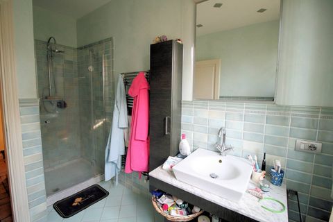 Villa a Montecarlo, Lucca, Montecarlo - € 585.000 | Ref: 1589 - foto 28