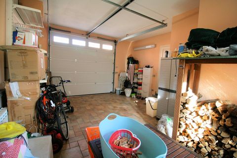 Villa a Montecarlo, Lucca, Montecarlo - € 585.000 | Ref: 1589 - foto 29
