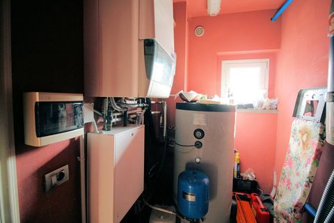 Villa a Montecarlo, Lucca, Montecarlo - € 585.000 | Ref: 1589 - foto 31