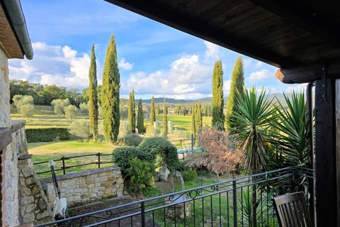 Landejendom i Roccastrada, Grosseto, Roccastrada - € 645.000 | Ref: 1591 - foto 10