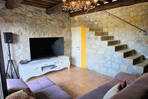 Landejendom i Roccastrada, Grosseto, Roccastrada - € 645.000 | Ref: 1591 - foto 18