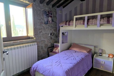 Landejendom i Roccastrada, Grosseto, Roccastrada - € 645.000 | Ref: 1591 - foto 31